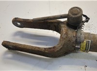 A1643200130 Амортизатор подвески Mercedes ML W164 2005-2011 20542741 #3