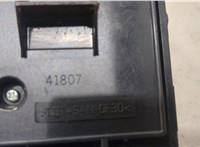 22247445 Переключатель отопителя (печки) Renault T 2013-2022 20542742 #6