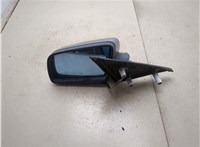 51167174757, 7174757 Зеркало боковое BMW 5 E60 2003-2010 20542743 #1