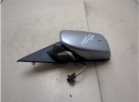 51167174757, 7174757 Зеркало боковое BMW 5 E60 2003-2010 20542743 #2