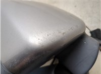 51167174757, 7174757 Зеркало боковое BMW 5 E60 2003-2010 20542743 #6
