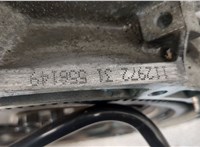 A1120101146  Mercedes S W220 1998-2006 20542744 #7