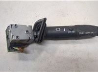  Переключатель подрулевой (моторный тормоз) Iveco EuroCargo 3 2015-2025 20542747 #2