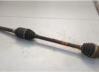 A1643302404 Полуось (приводной вал, шрус) Mercedes ML W164 2005-2011 20542748 #1