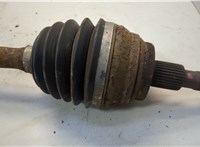 A1643302404 Полуось (приводной вал, шрус) Mercedes ML W164 2005-2011 20542748 #2