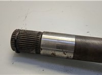 A1643302404 Полуось (приводной вал, шрус) Mercedes ML W164 2005-2011 20542748 #5