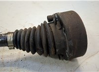  Полуось (приводной вал, шрус) Seat Ibiza 4 2008-2015 20542752 #3