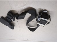  Ремень безопасности Citroen C3 2016-2024 20542755 #1