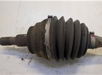 A1643300801 Полуось (приводной вал, шрус) Mercedes ML W164 2005-2011 20542756 #3