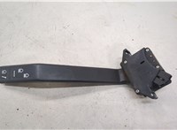 93191488 Переключатель света Iveco EuroCargo 2 2002-2015 20542758 #1