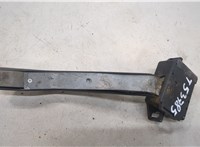 93191488 Переключатель света Iveco EuroCargo 2 2002-2015 20542758 #2