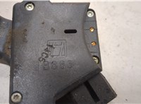 93191488 Переключатель света Iveco EuroCargo 2 2002-2015 20542758 #3