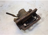  Суппорт Opel Antara 2006-2015 20542761 #2