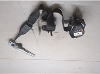 22782759  Opel Ampera 2011-2015 20542765 #1