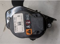 22782759  Opel Ampera 2011-2015 20542765 #2