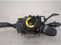 7421708999 Джойстик мультимедиа Renault T 2013-2022 11469859 #1