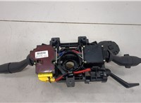 7421708999 Джойстик мультимедиа Renault T 2013-2022 11469859 #2