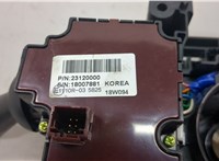 7421708999 Джойстик мультимедиа Renault T 2013-2022 11469859 #3