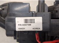 7421708999 Джойстик мультимедиа Renault T 2013-2022 11469859 #4