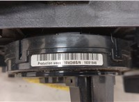 7421708999 Джойстик мультимедиа Renault T 2013-2022 11469859 #5
