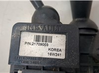 7421708999 Джойстик мультимедиа Renault T 2013-2022 11469859 #6