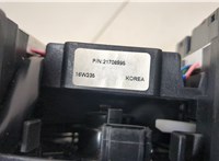 7421708999 Джойстик мультимедиа Renault T 2013-2022 11469859 #7