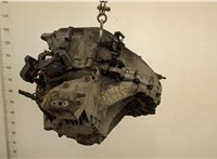  КПП 6-ст.мех. (МКПП) Ford Galaxy 2006-2010 20542768 #6