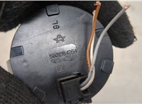  Переключатель света Iveco EuroCargo 3 2015-2025 20542769 #3