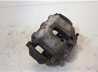 A1644202383 Суппорт Mercedes ML W164 2005-2011 20542770 #1