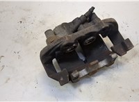 A1644202383 Суппорт Mercedes ML W164 2005-2011 20542770 #2