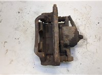 GSZD3399Z, GS1D33281 Суппорт Mazda 6 (GH) 2007-2012 20542771 #2