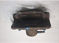 GSZD3399Z, GS1D33281 Суппорт Mazda 6 (GH) 2007-2012 20542771 #3