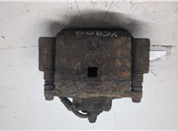 GSZD3399Z, GS1D33281 Суппорт Mazda 6 (GH) 2007-2012 20542771 #4