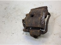 GSZD3398Z, GS1D33281 Суппорт Mazda 6 (GH) 2007-2012 20542772 #1