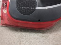  Замок двери Seat Ibiza 4 2008-2015 11469865 #7