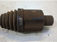 4802981, 95520467 Полуось (приводной вал, шрус) Opel Antara 2006-2015 20542774 #2