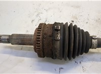 495011H010 Полуось (приводной вал, шрус) KIA Ceed 2007-2012 20542777 #4
