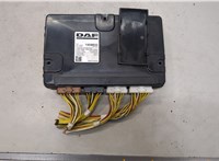  Блок управления освещением DAF LF 2013-2021 20542781 #1