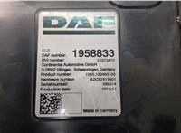 Блок управления освещением DAF LF 2013-2021 20542781 #3