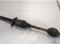 5273532AF Полуось (приводной вал, шрус) Dodge Journey 2008-2011 20542785 #1