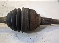 5273532AF Полуось (приводной вал, шрус) Dodge Journey 2008-2011 20542785 #2