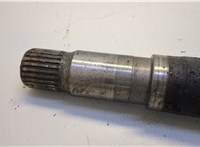 5273532AF Полуось (приводной вал, шрус) Dodge Journey 2008-2011 20542785 #4