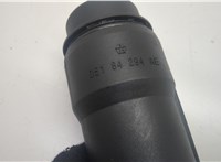  Корпус масляного фильтра Dodge Grand Caravan 2010-2020 20542787 #3