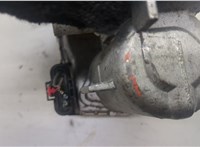 5184349AC Заслонка дроссельная Dodge Grand Caravan 2010-2020 20542791 #2