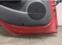  Замок двери Seat Ibiza 4 2008-2015 11469870 #6