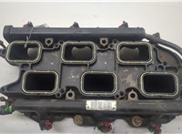 R5184085AC Коллектор впускной Dodge Grand Caravan 2010-2020 20542793 #5