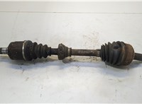  Полуось (приводной вал, шрус) Honda CR-V 2006-2012 20542794 #1