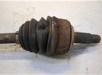  Полуось (приводной вал, шрус) Honda CR-V 2006-2012 20542794 #2