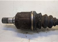  Полуось (приводной вал, шрус) Honda CR-V 2006-2012 20542794 #3