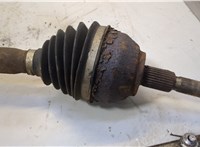1684192, AV4N3B436AB Полуось (приводной вал, шрус) Ford Kuga 2008-2012 20542798 #2